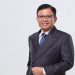 Prof. Didik Disiplin Fiskal yang Terjaga dan Meredanya Tekanan Global Menjadi Sinyal Positif bagi Perekonomian Indonesia