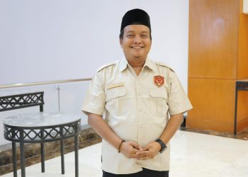 Piala Dunia 2026: Akhir Mitos Keunggulan Individu, Era Kolektivitas Dimulai
