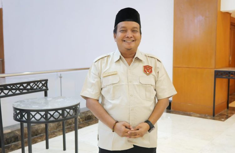 Piala Dunia 2026: Akhir Mitos Keunggulan Individu, Era Kolektivitas Dimulai