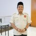 Piala Dunia 2026: Akhir Mitos Keunggulan Individu, Era Kolektivitas Dimulai