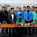 BEM Bersatu Kecam Eks Ketua BEM UGM Tiyo Ardianto, Tolak Gerakan Mahasiswa ditunggangi Dugaan Eks Jenderal Hingga Dukung MBG