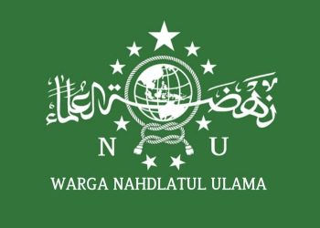 Konsolidasi Jelang Muktamar, Aroma Persaingan Internal NU Mulai Menghangat di Sumatera Utara