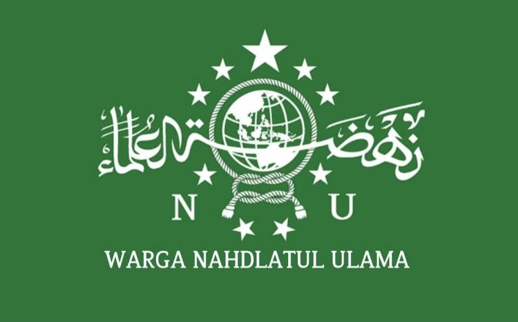 Konsolidasi Jelang Muktamar, Aroma Persaingan Internal NU Mulai Menghangat di Sumatera Utara