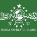 Konsolidasi Jelang Muktamar, Aroma Persaingan Internal NU Mulai Menghangat di Sumatera Utara