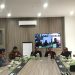Diskusi Publik Paramadina Bahas Relevansi Pemikiran Cak Nur dan Gus Dur dalam Demokrasi