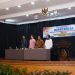 Bupati Fery dan DPRD Satukan Langkah di Raker 2026, Percepat Pembangunan Menuju Labusel Maju dan Sejahtera