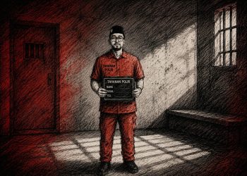 Aliansi Masyarakat Kalbar Bersatu Dorong Penanganan Transparan atas Kontroversi Pernyataan di Media Digital