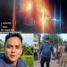 Tragis! Luis David Hutabarat Tewas di Area PT Agrinas, 4 Terduga Pelaku Termasuk Oknum TNI Ditangkap