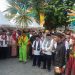 Festival Dekorasi Kampung Betawi di Palmerah Layak Jadi Percontohan