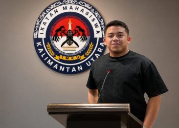 IMKU Desak Usut Tuntas Mangkraknya RS Pratama Bunyu, Siap Lapor ke Presiden