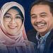Roy Suryo dan dr Tifa Ditangkap Polda Metro Kasus Ijazah Jokowi