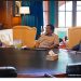 Prabowo Dorong Penguatan Olahraga Disabilitas dan Pembinaan Atlet Berkelanjutan