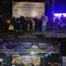 Pagelaran Seni Budaya dan Suroan Nusantara 2026 Meriah di Langkat, Singo Rawe Apresiasi Bupati dan Kapolres