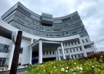 Ingin Kuliah di Jakarta? Ini 9 Universitas Berkualitas dengan Reputasi Terbaik