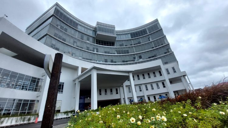 Ingin Kuliah di Jakarta? Ini 9 Universitas Berkualitas dengan Reputasi Terbaik