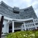 Ingin Kuliah di Jakarta? Ini 9 Universitas Berkualitas dengan Reputasi Terbaik