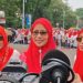 Oktasari Sabil Minta UU MBG Dipercepat: Ini Soal Masa Depan Generasi Indonesia