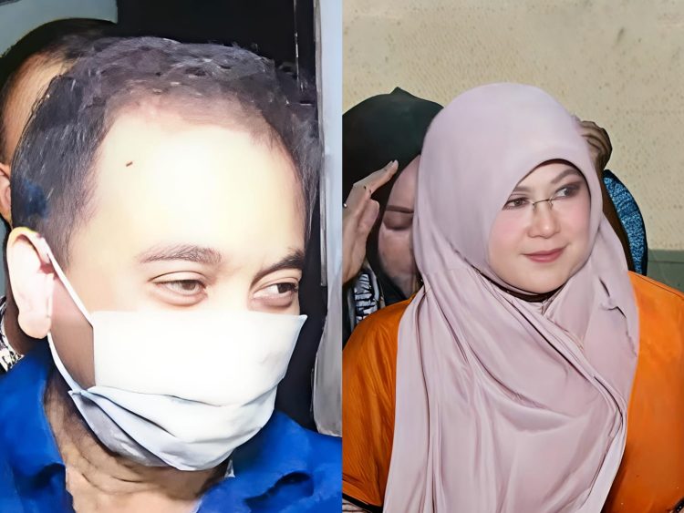 Polda Metro Jaya Setelah Tahap II, Permohonan Penangguhan Roy Suryo dan Dokter Tifa Harus Melalui Kejaksaan