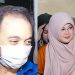 Polda Metro Jaya Setelah Tahap II, Permohonan Penangguhan Roy Suryo dan Dokter Tifa Harus Melalui Kejaksaan