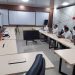 BEM SI Riau Desak Polda Riau Usut Dugaan Penguasaan Kawasan Hutan di Rokan Hulu