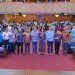 Dr. Jerry Sambuaga Berikan Kuliah Umum di UNPRI Medan Bahas Trade War dan AI untuk Indonesia