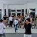 GMRN Gelar Aksi Damai di Kantor Wali Kota Padangsidimpuan, Soroti Transparansi Pengelolaan Zakat dan Keterbukaan Informasi Publik