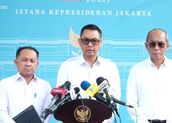 PLN Pastikan Sistem Kelistrikan Jawa Mulai Membaik, Pemadaman Bergilir Berhasil Diminimalisasi