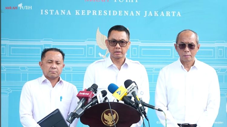 PLN Pastikan Sistem Kelistrikan Jawa Mulai Membaik, Pemadaman Bergilir Berhasil Diminimalisasi