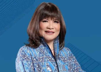 Kawal Ratifikasi dan Implementasi IEU-CEPA, APINDO Dorong Joint Task Force