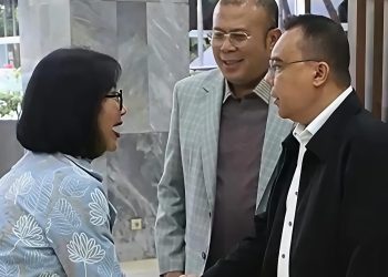 Ojol Tersenyum, GoTo dan Grab Berlakukan Potongan Komisi 8% di Mulai 1 Juli 2026