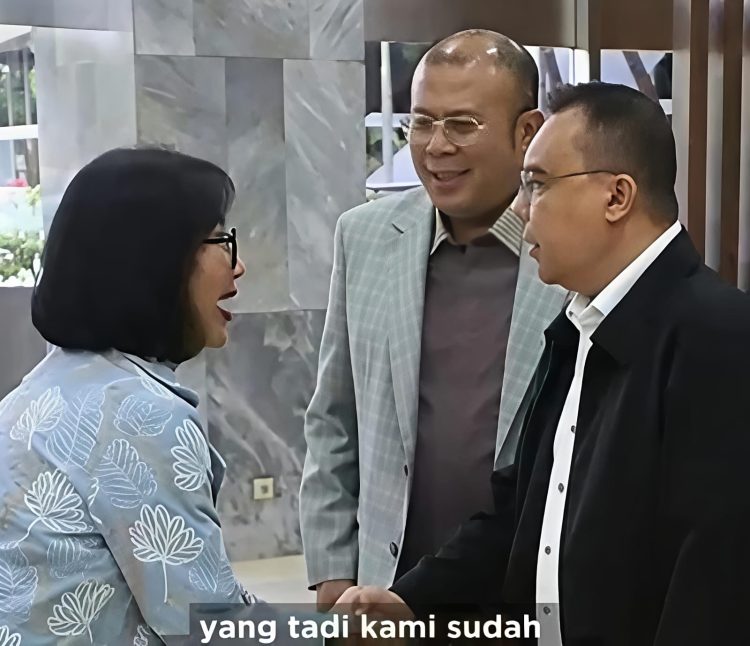 Ojol Tersenyum, GoTo dan Grab Berlakukan Potongan Komisi 8% di Mulai 1 Juli 2026