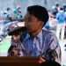 Soroti Riset IEP, Lafadz Nusantara Center Ingatkan Pemerintah Soal Stabilitas Nasional