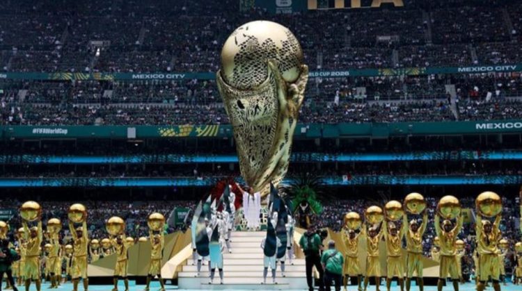 Refleksi Piala Dunia 2026, Leriadi: Indonesia Harus Bangun Sepak Bola dari Fondasi Pembinaan dan Karakter