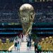 Refleksi Piala Dunia 2026, Leriadi: Indonesia Harus Bangun Sepak Bola dari Fondasi Pembinaan dan Karakter