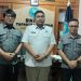 GNB Padangsidimpuan Bersinergi Dengan BNNK Tapsel Melakukan P4GN