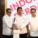 Untuk Pertama Kalinya, Pemerintah Libatkan Masyarakat Untuk Polling Pemilihan Logo HUT Ke-81