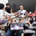 Mensesneg: Partisipasi Publik dalam Pemilihan Logo HUT Ke-81 Wujud Gotong Royong terhadap Bangsa