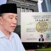 Polda Metro Jaya Pastikan Dulu Benar atau Hoaks Soal Isu Jokowi Lapor Ijazah Hilang