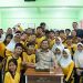 MBG dan Paradoks Pembangunan Inklusif: Evaluasi Tata Kelola dalam Distribusi Manfaat dan Pemberdayaan Ekonomi Lokal