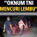 Klarifikasi Dugaan Pencurian Lembu yang Mencatut Nama TNI: Kuasa Hukum Tegaskan Tuduhan Tidak Benar