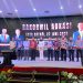 Wakil Ketua DPR RI Sari Yuliati Ajak DPRD Perkuat Integritas dan Kapasitas Demi Kawal Aspirasi Rakyat