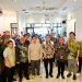 PB HMI Tegaskan Keadilan Distribusi Energi Jadi Kunci Ketahanan Energi Nasional