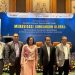 Guncangan Global Tekan Ekonomi Nasional, INDEF Dorong Transformasi Kebijakan