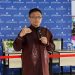 Prof Didik Dorong Reformasi Pengelolaan SDA Indonesia Agar Jangan Dikuasai Asing