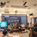 Kawal Ketahanan Energi, PB HMI Desak Komisi XII DPR RI dan BPH Migas Usut Dugaan Penyalahgunaan BBM oleh PT. Rhesmatama di Inhil
