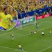 Jepang Kandas 1-2 Lawan Brazil, Jadi Wakil Asia Pertama Tersingkir di Fase Grup Piala Dunia 2026