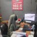 Belajar Berbicara Untuk Ribuan Telinga: Kisah Magang di Radio Suara Padang FM