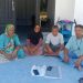 Sembilan Mantan Karyawan PT BLP di PHK, Tagih Kesepakatan Pesangon Hingga 8 Bulan Belum Jelas