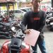 Polemik Penarikan Kendaraan Kredit, Konsumen Mengaku Masih Ditagih Angsuran FIF