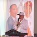Prof. Didik Menilai Safari Politik Jokowi Berpotensi Menambah Tekanan terhadap Ekonomi Nasional